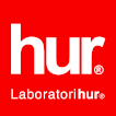 Laboratori Hur